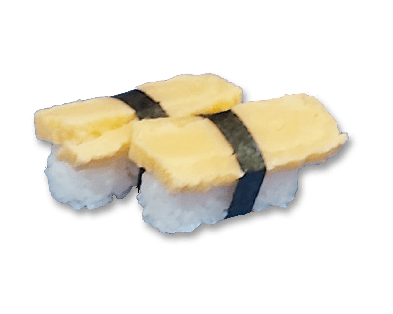 Fotografía de Tamago